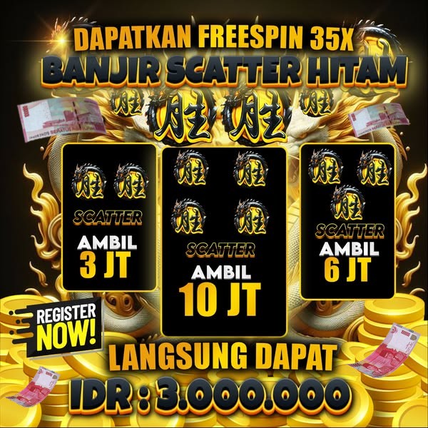 Dasbet - Situs Game Tergacor Yang Terpercaya